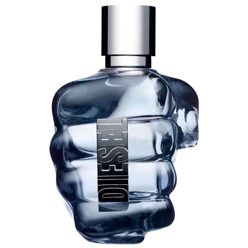 Fyndpris - Diesel Only The Brave EdT 50ml