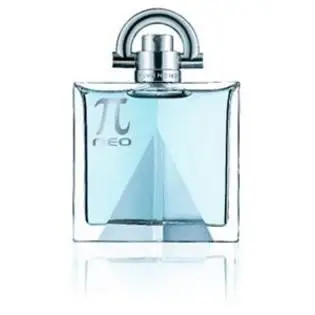 Nytt hos oss | Pi Neo EdT 100ml - Givenchy