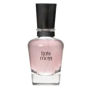 Superpris | Kate Moss EdT 50 ml - Kate Moss