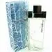 Roberto Cavalli Man EdT 100ml - Roberto Cavalli - Nytt i webbutiken