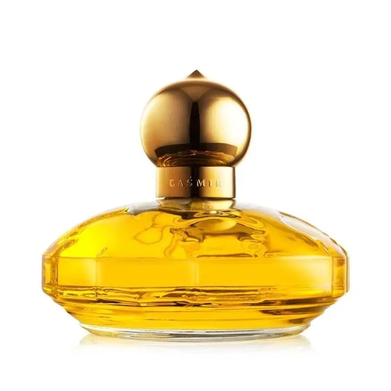Chopard Casmir EdP 30ml - Tillverkarpris