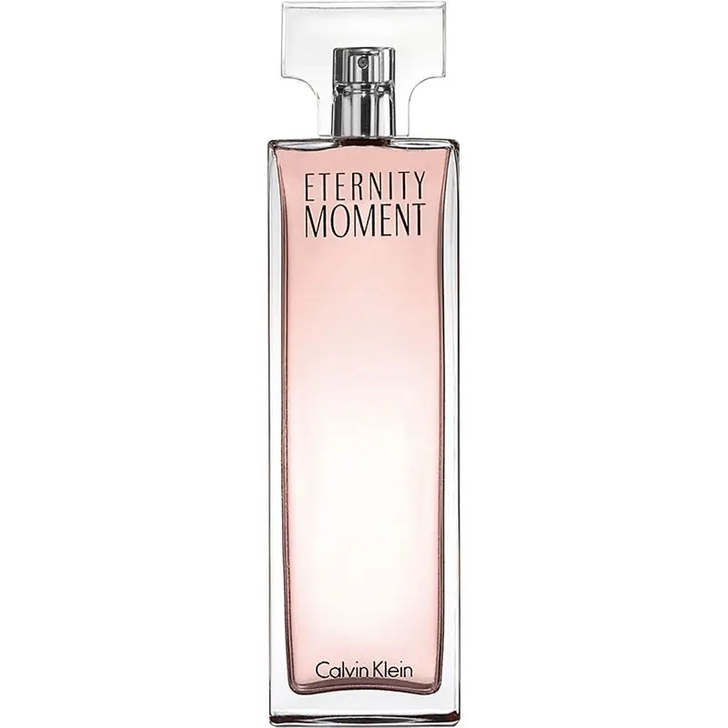 Precis inkommet | Calvin Klein Eternity Moment EdP 30ml