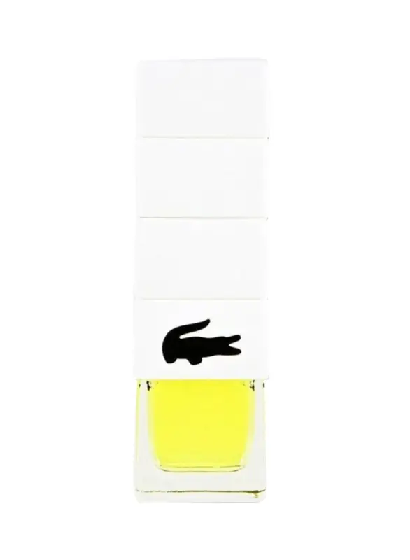 Lacoste Challenge Refresh EdT 75ml - Extra bra pris