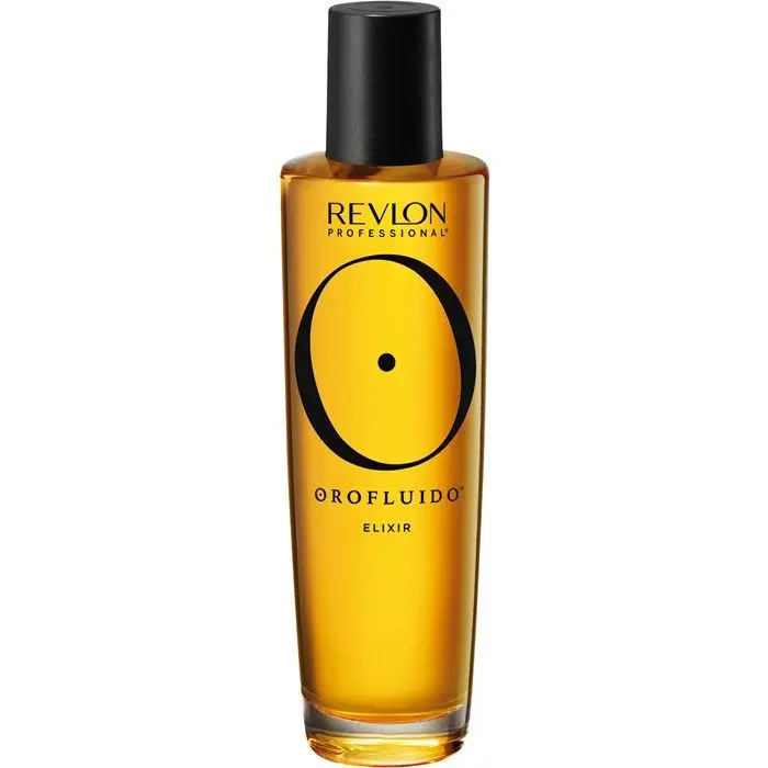 Tillverkarpris | Orofluido Original Elixir 50ml