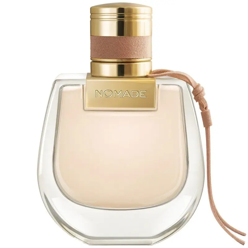 I lager - Chloé Nomade EdP 30ml