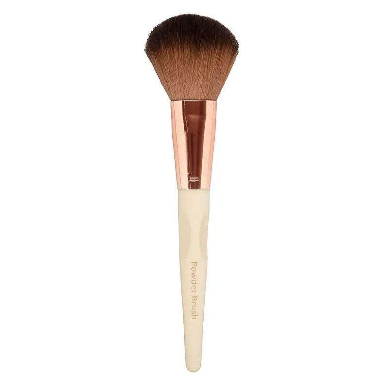 So Eco Powder Brush | Professionell kvalitet
