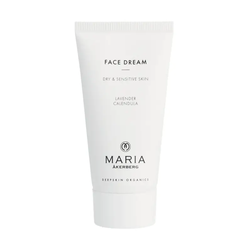 Erbjudande - Face Dream 50ml
