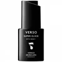 Prissänkt | Super Elixir
