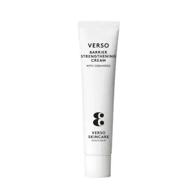 Reapris | Barrier Strengthening Cream
