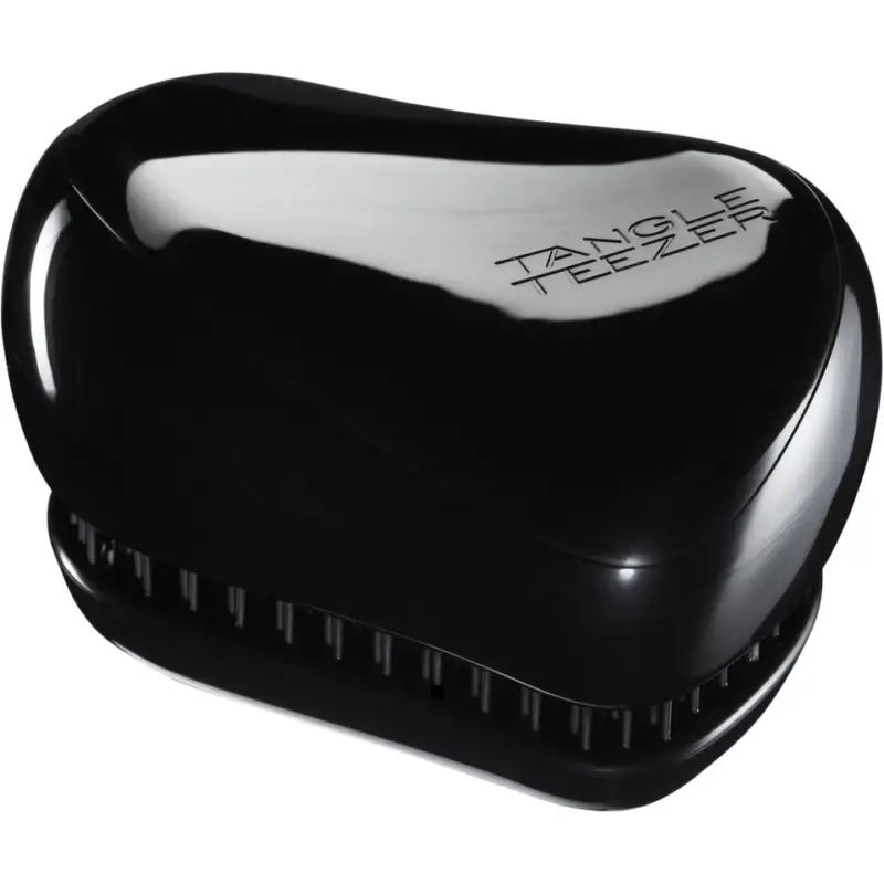 Tangle Teezer Compact Styler Black | Smidig beställning