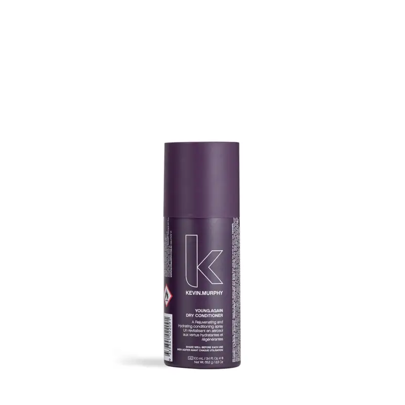 Klar att skickas | Kevin Murphy Young Again Dry Conditioner 100ml