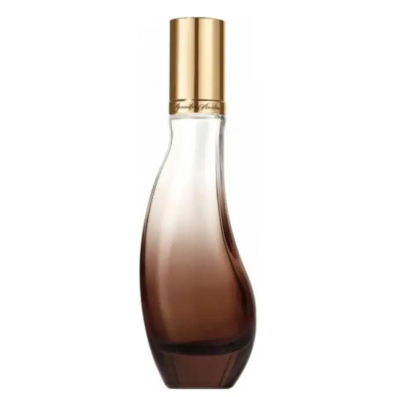 Utförsäljning | Jennifer Aniston Chapter 2 EdP 50ml