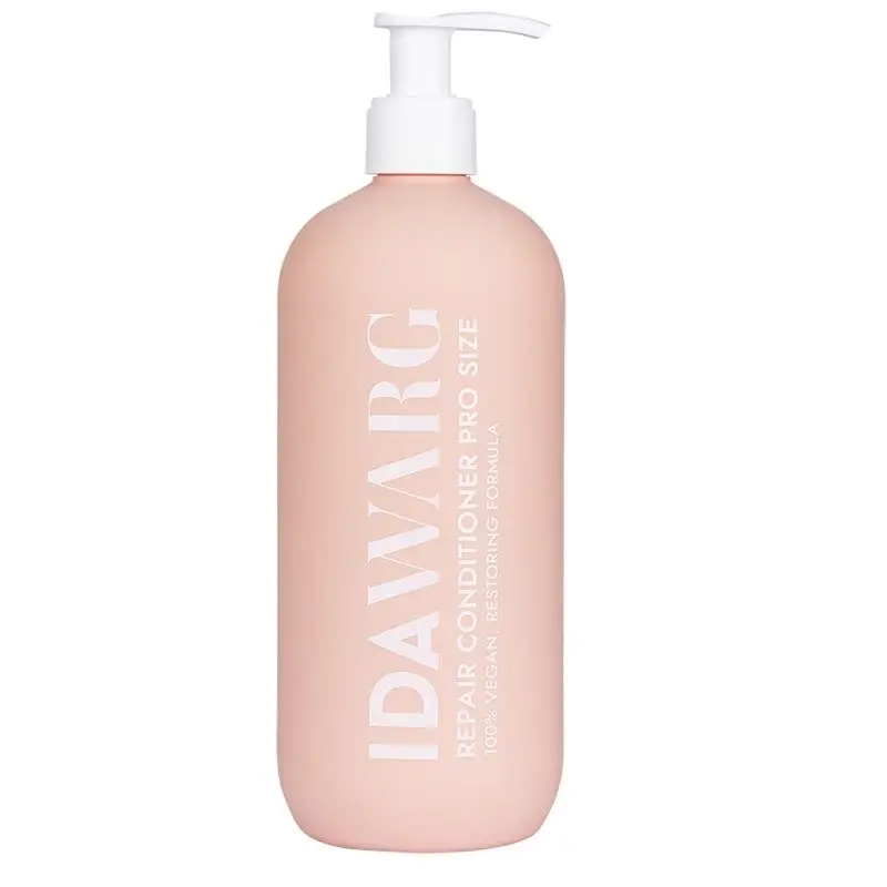 Ida Warg Repair Conditioner Pro Size 500ml | Kanonpris
