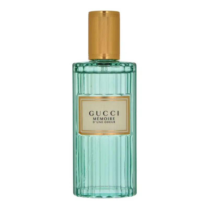 Gucci Memoire D‘Une Odeur EdP 60ml - Specialerbjudande