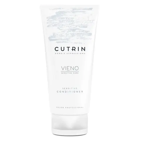 Cutrin Vieno Sensitive Conditioner - Superpris